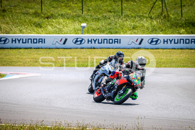 0333-260702RACE2-004_333 | Deine Full-Service-Agentur für ✔️Videoproduktionen und ✔️Motorsportfotografie Jetzt Angebot anfragen!