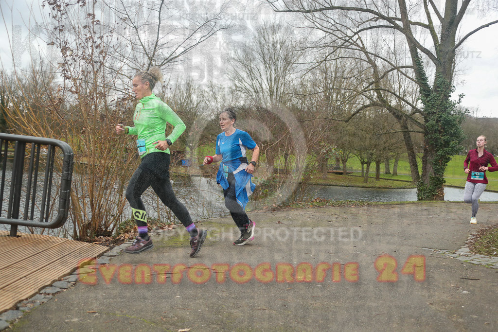 231231_1149_EX2_3875 | Eventfotografie 24
Sport- und Eventfotografie