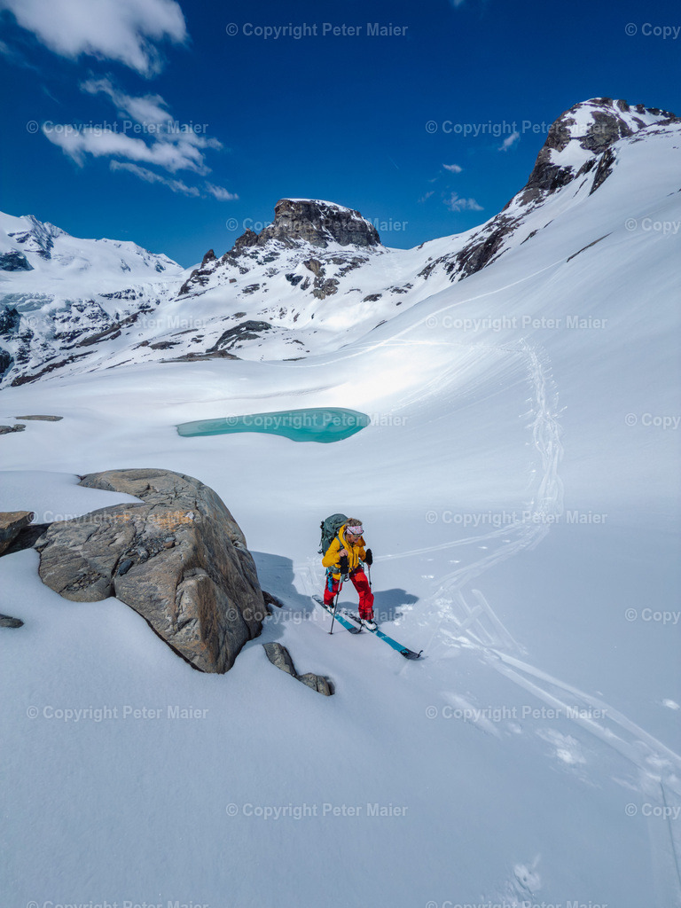 Skitour_Hohe_Riffl_Johannisberg-201 | piet_flosse