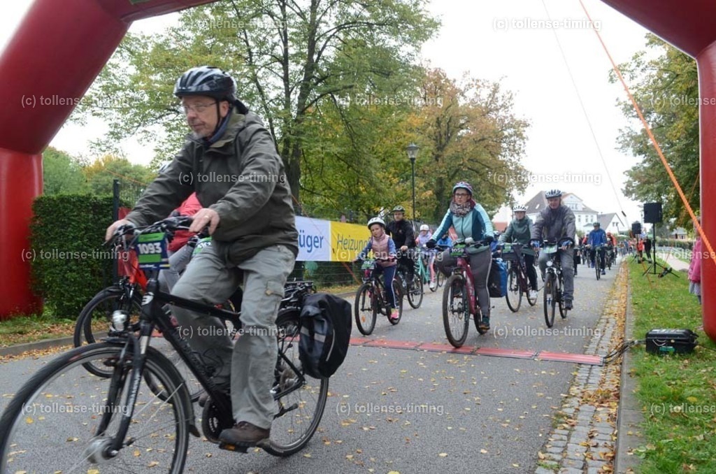 TTT_7247 | Foto | tollense-timing - Realisiert mit Pictrs.com