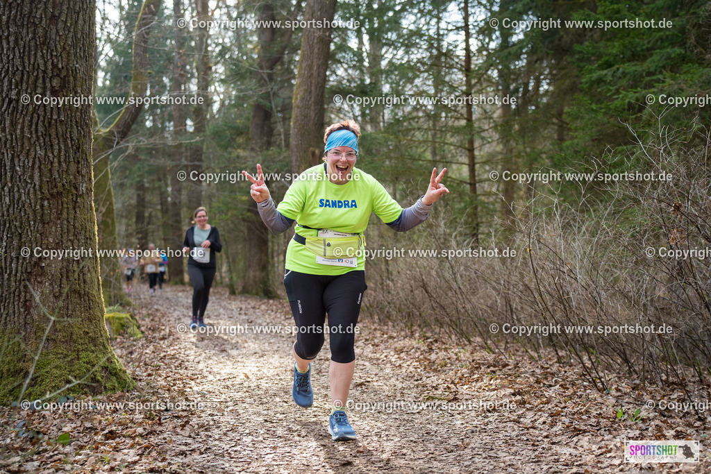 SZI05387 | #forstenriedervolkslauf #volkslauf #forstenried #forstenriedersc #yourpictrs #sportshot_your_pictrs
