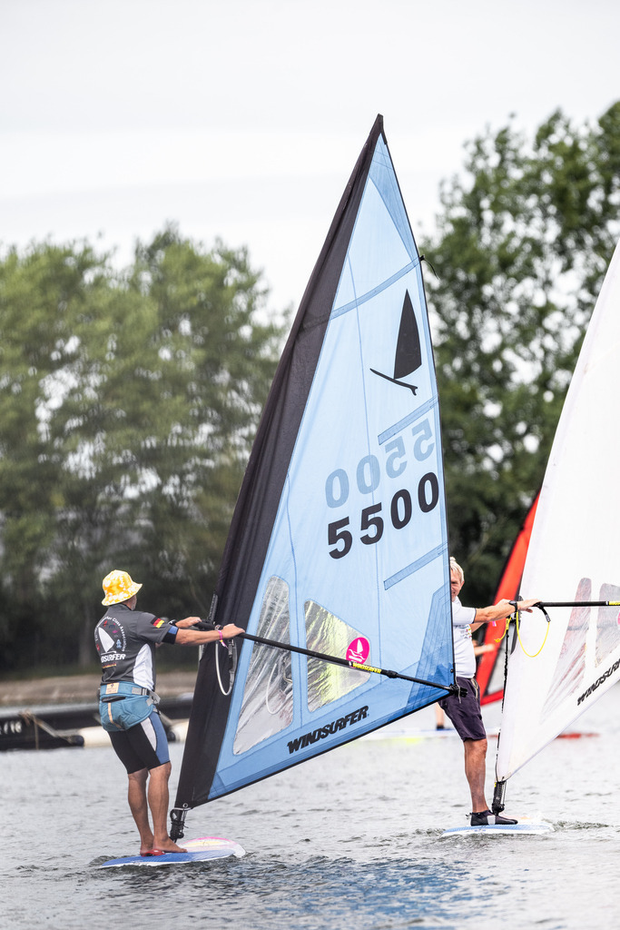 Surffestival Wilhelmshaven Tag 1  (69 von 374) | dp-photography - Realisiert mit Pictrs.com