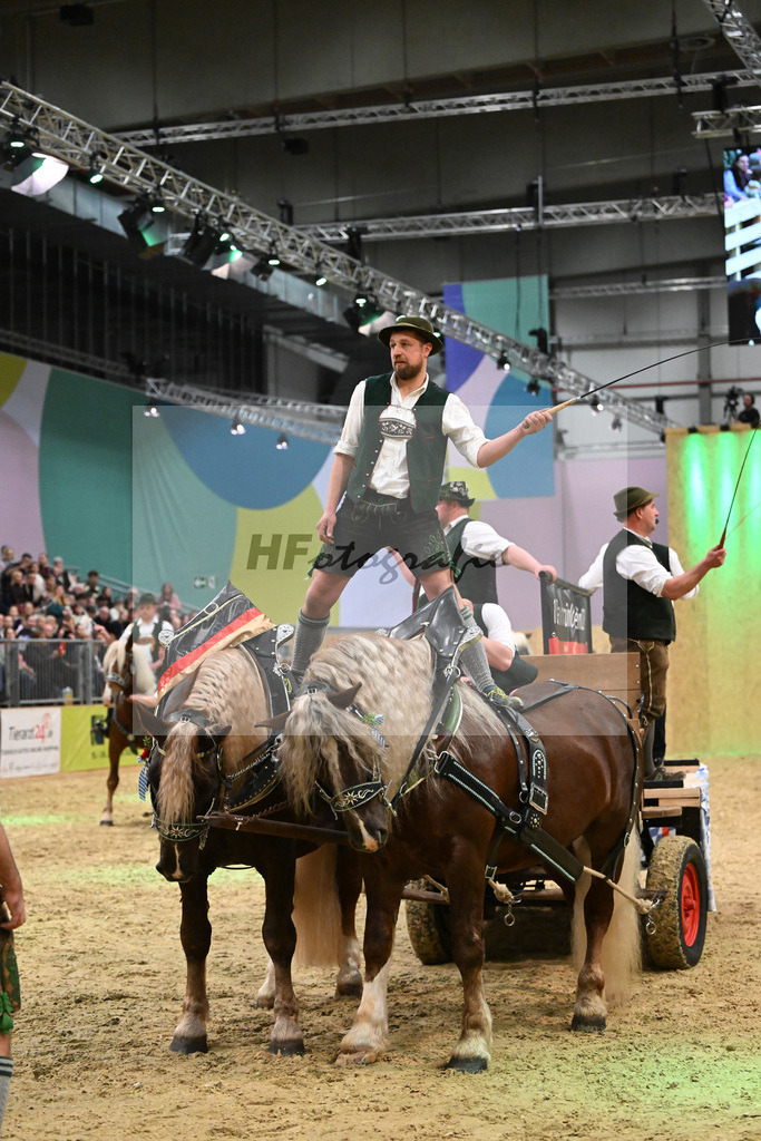 Schauprogramm_Goassl Schnalzer_1260992 | hf-fotografie - Realisiert mit Pictrs.com
