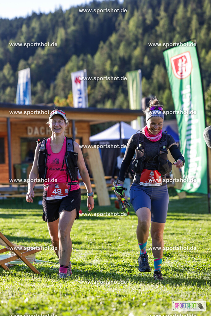VJ__0211 | Torlauf Dachstein 2025 #torlaufdachstein # torlauf_dachstein #yourpictrs #sportshot_your_pictrs
