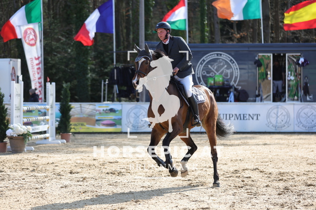 0P6A2393 | Willkommen bei Brunnmayr - Design & Fotografie – Ihrem Spezialisten für Reitturniere und Pferdeveranstaltungen in Oberösterreich, Salzburg und Bayern! Seit über 17 Jahren sind wir leidenschaftlich dabei.