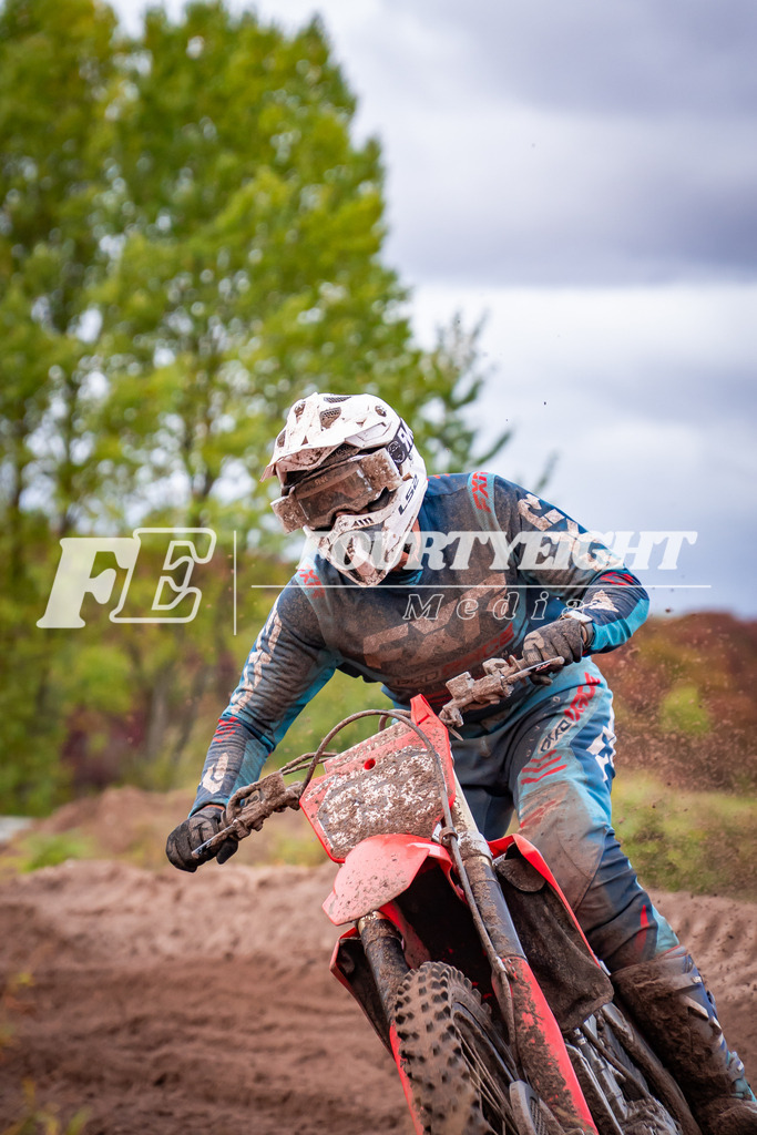 DSC04508 | fourtyeightmedia - Realisiert mit Pictrs.com