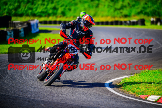 MaZZes_FotoMatrix_240512_6021986_0223 | S4