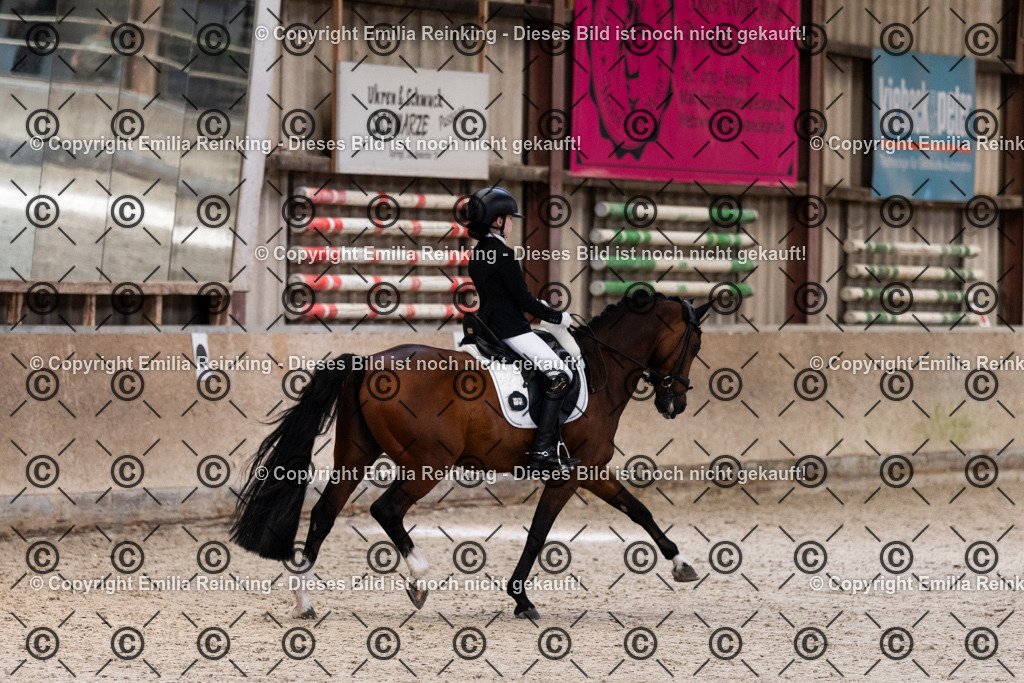 CL5A4109 | Emilia Reinking Fotografie - Realisiert mit Pictrs.com