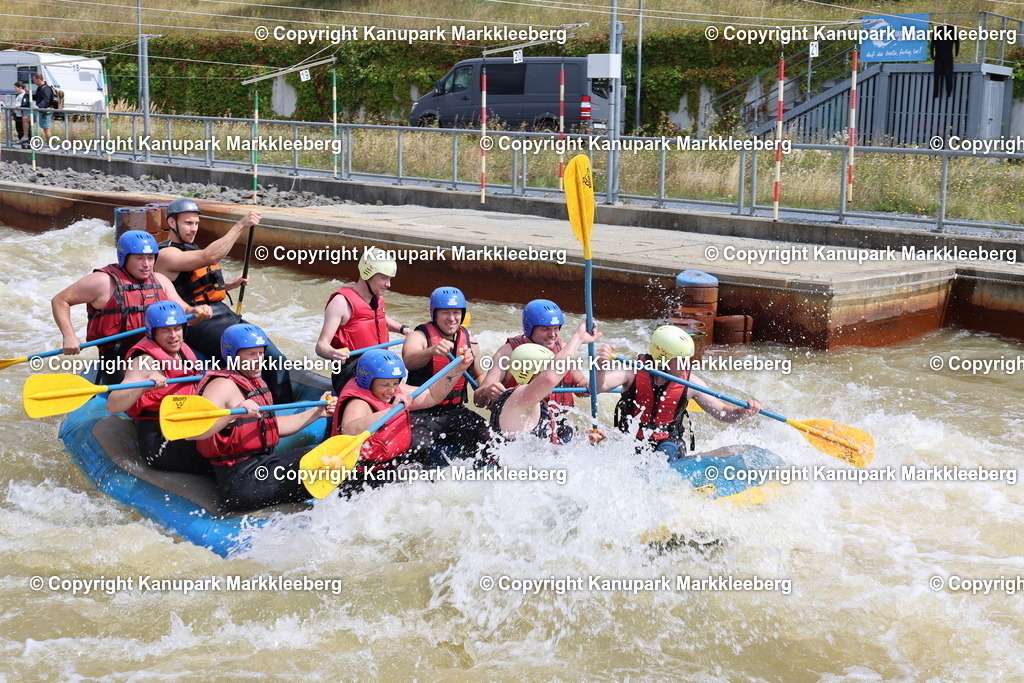 02.08.2025 12 Uhr0051 | fotodienst-kanupark - Realisiert mit Pictrs.com