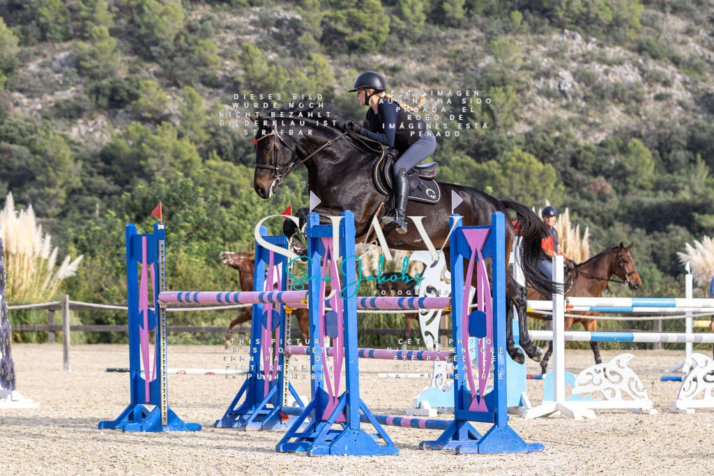 IMG_4414 | s-jay-photography - Realisiert mit Pictrs.com