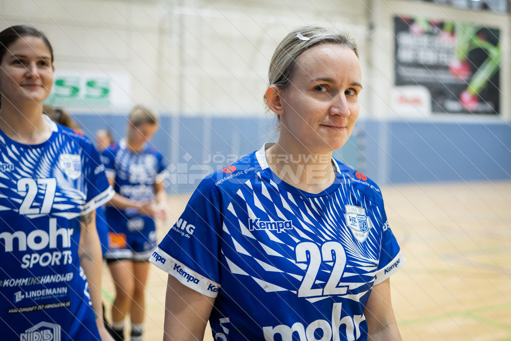 20251123_Picselweb-Fotografie_2R3_0059 | Dein Fotograf aus dem Landkreis Stade für Sport und Events - Realisiert mit Pictrs.com