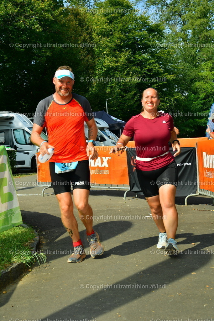 DSC_5633 | ultratriathlon