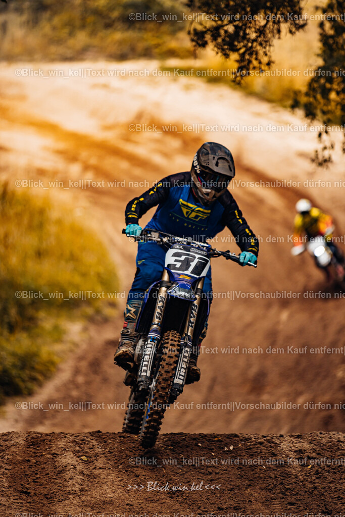 E68A6147 | blick_win_kel