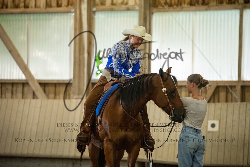 20220723-JuliaEndrejatPhotography-0487 | Julia Endrejat Photography