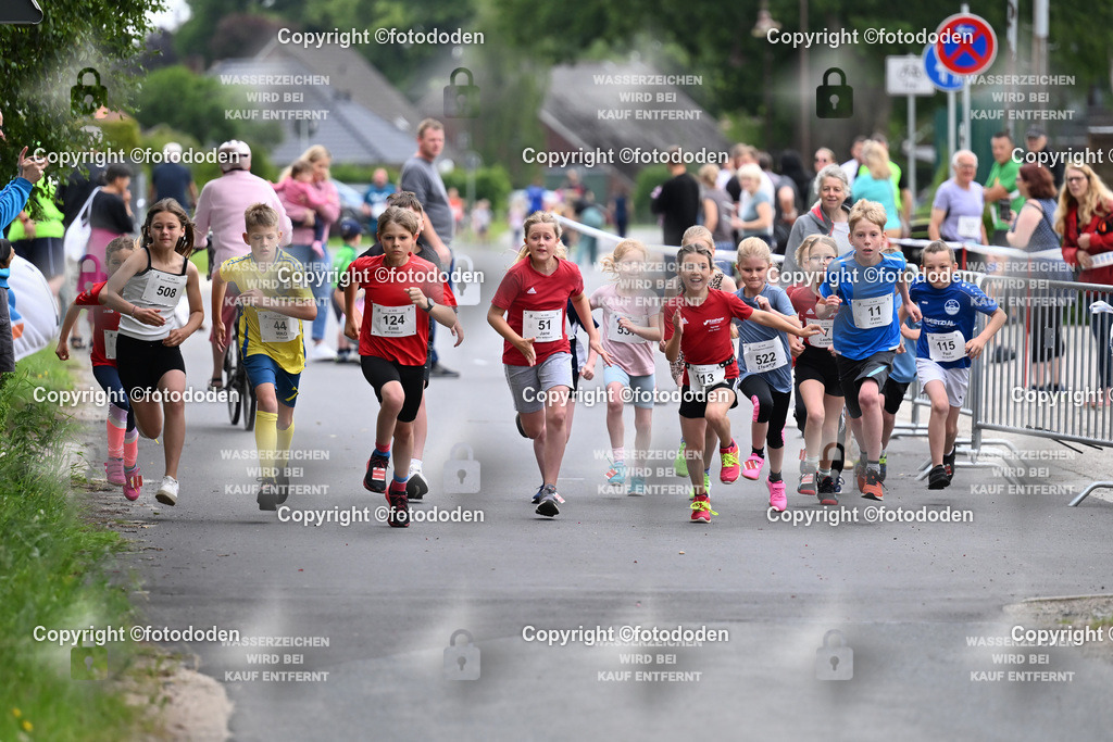 DSC_0383 | 1400m Schülerlauf