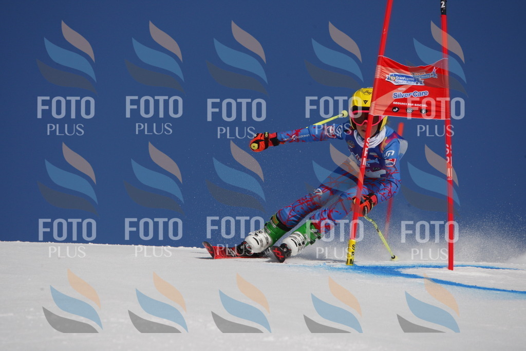 _W1G0111 | holidayphoto