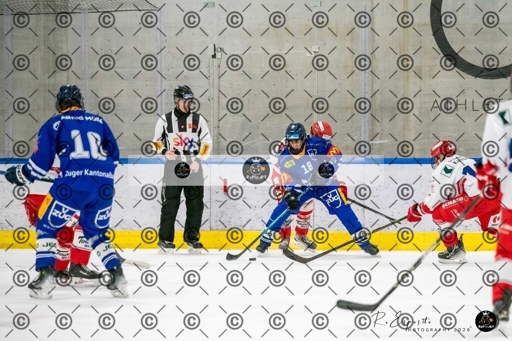 20260102_EVZ-U18_036-183 | Sport und Naturfotografie von Roberto Esposito zeigt echte Momente Bewegung und die Schönheit der Natur. Ausdrucksstarke Bilder schaffen Emotionen.