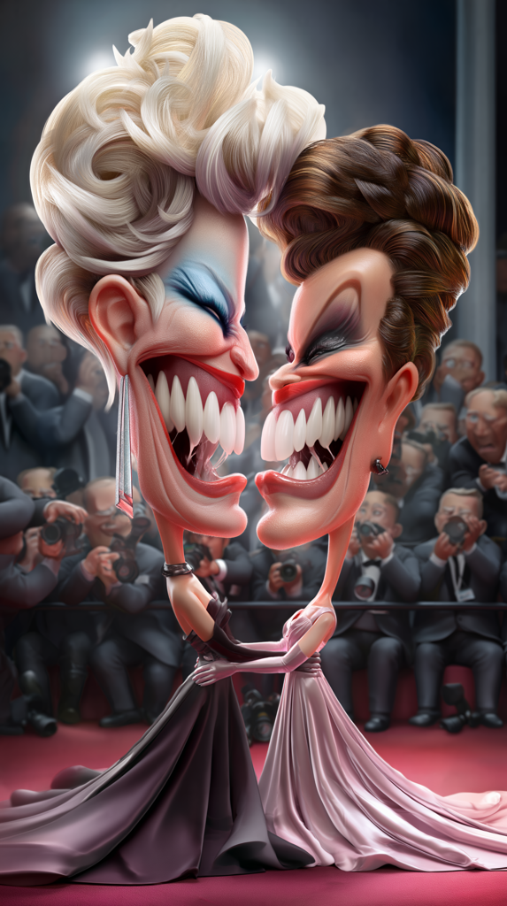 Datei 108 | Mentelino - Realisiert mit Pictrs.com