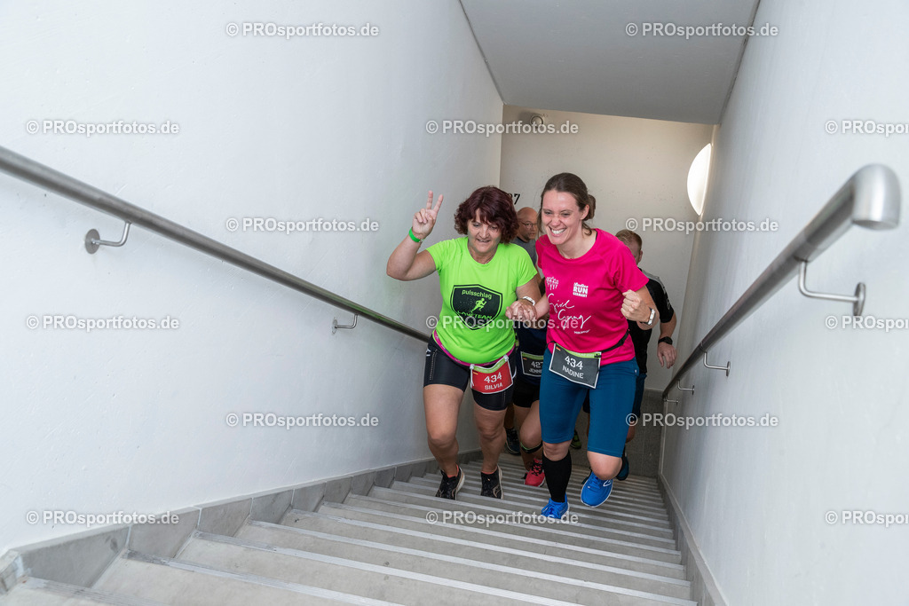 230813_KoelnTurmTreppenlauf-129 | Professionelle Fotos Ihrer Laufsportveranstaltung.