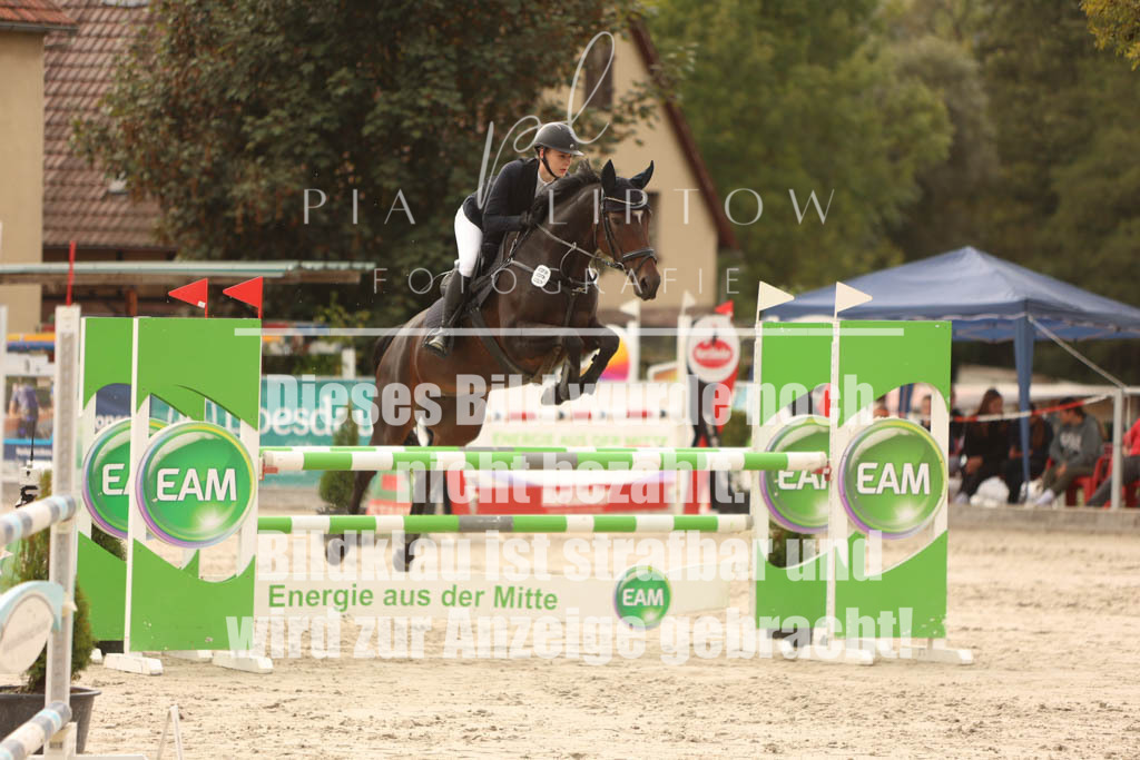 IMGS9753 | pl-fotografie