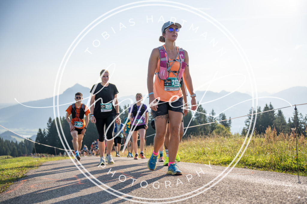 THA05965 | Hier findet ihr Bildergalerien & Fotos von Sportveranstaltungen & Events im Allgäu und Umgebung. 