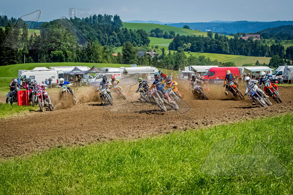 AS7I7228 | EeaA-Entertainment fotografiert für den SAM - Schweizerischer Auto- und Motorradfahrer-Verband und das Motor Journal in der Sparte Motocross, MX Photographie, Schweiz, SAM, MXRS, Swiss MX Network, Motocross Fotografie, MX Fotografie, Fotograf, Photographi