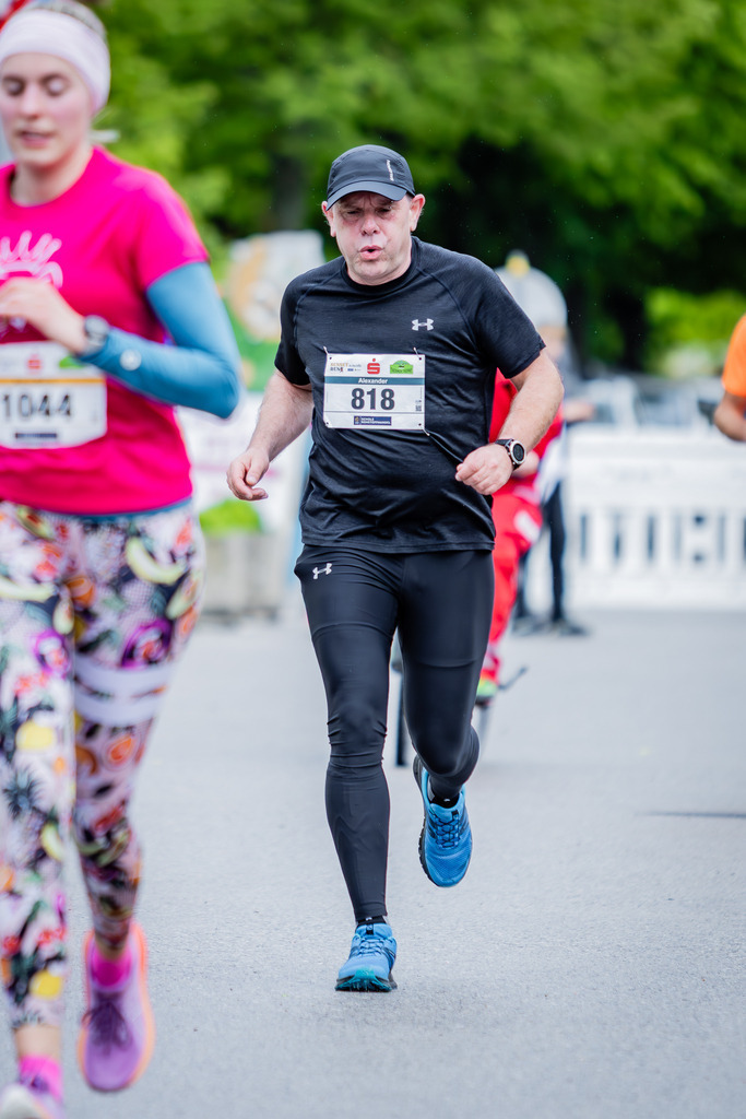 IMAG3264 | SportEventFotografie - Roman Stoiber