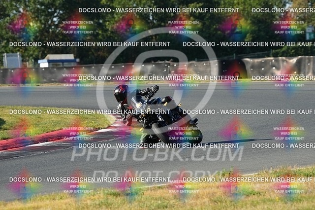 2025_08_31_PBK_36926 | Sportfotografie; SlowMotion; Video; Rennstrecke; Hafeneger; RSE; Speer; Trackday; Motorsportarena; Hockenheimring; Brno; Most; Barcelona; Valencia, Benny; Kaetzmer;