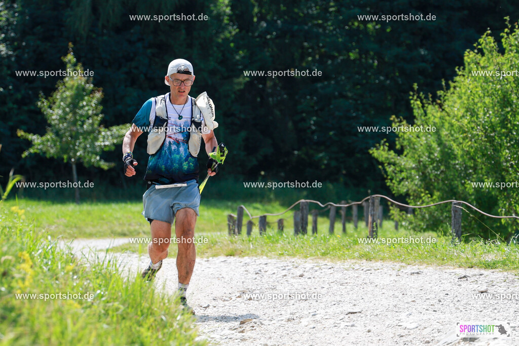 AR6_8325 | Rund um das Thema Sport-Event-Fotografie & individuelle Teilnehmerfotos. Jeder Teilnehmer wird fotografiert.