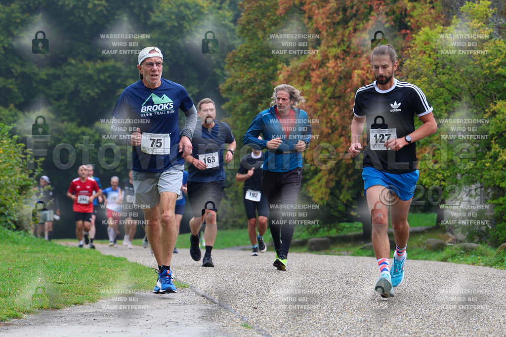 R6_ (167) | la-psv - Realisiert mit Pictrs.com