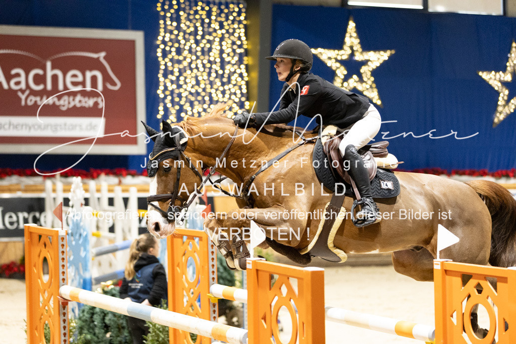 126A9818 | jasminmetznerfotografie