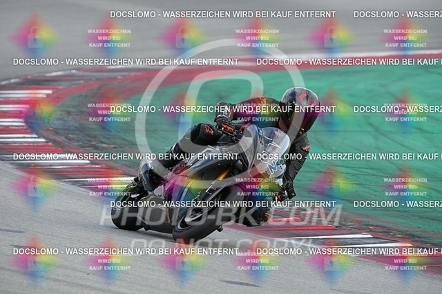 2025_10_25_PBK_53578 | Sportfotografie; SlowMotion; Video; Rennstrecke; Hafeneger; RSE; Speer; Trackday; Motorsportarena; Hockenheimring; Brno; Most; Barcelona; Valencia, Benny; Kaetzmer;