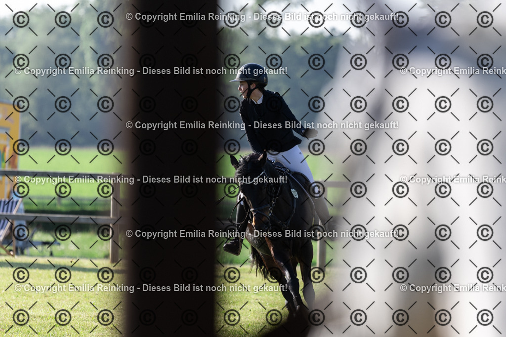 CL5A9159 | Emilia Reinking Fotografie - Realisiert mit Pictrs.com