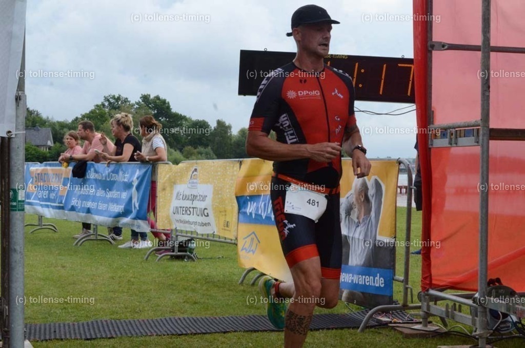 TTT_3098 | Foto | tollense-timing - Realisiert mit Pictrs.com