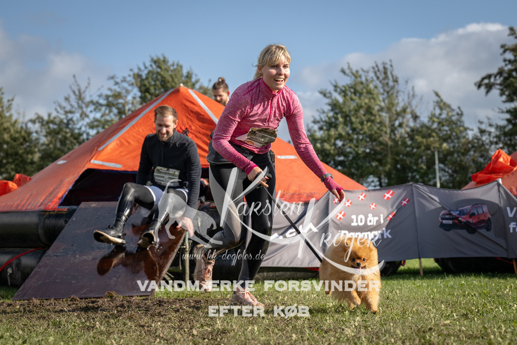 1430-94276 | kk-dogfotos