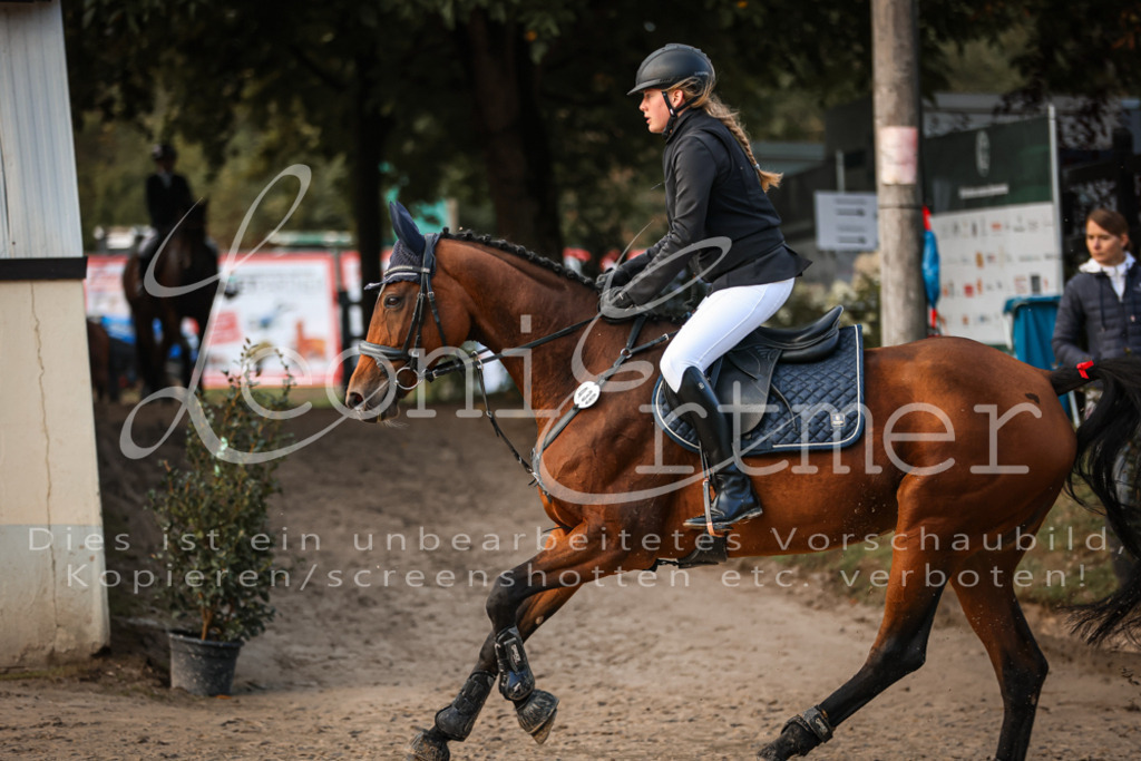 10.SaSpE00208 | Leoni Ertmer Photography - Realisiert mit Pictrs.com