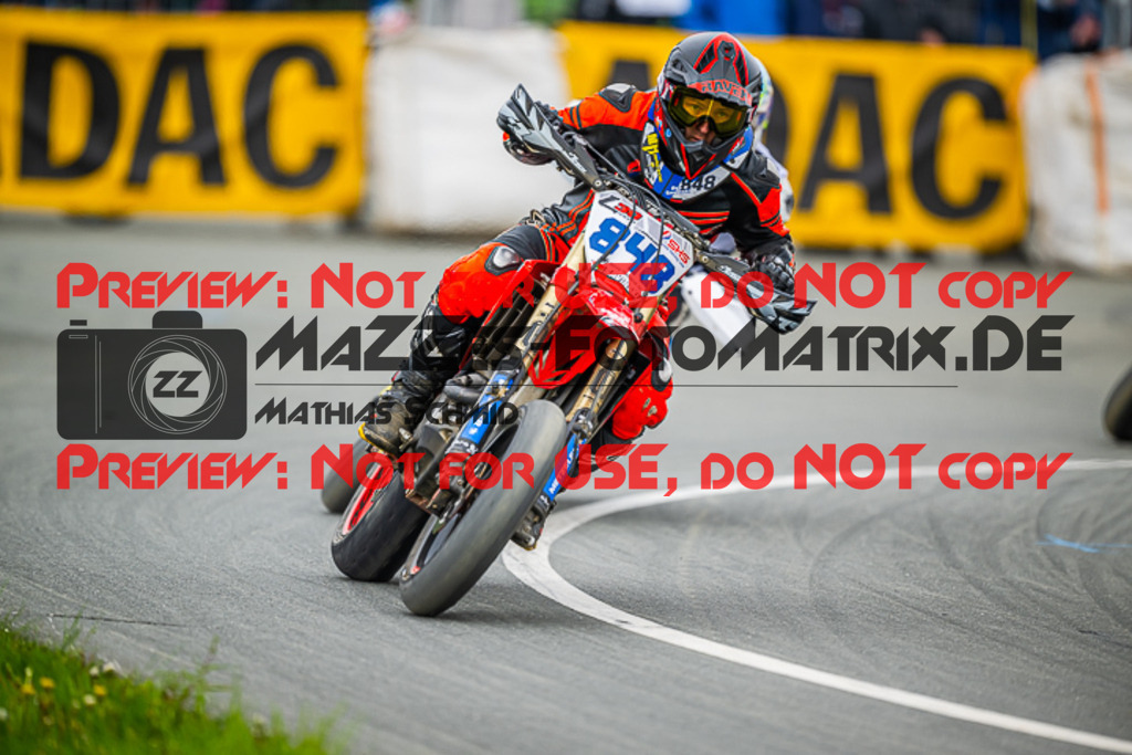 MaZZes_FotoMatrix_230507_2507 | S3