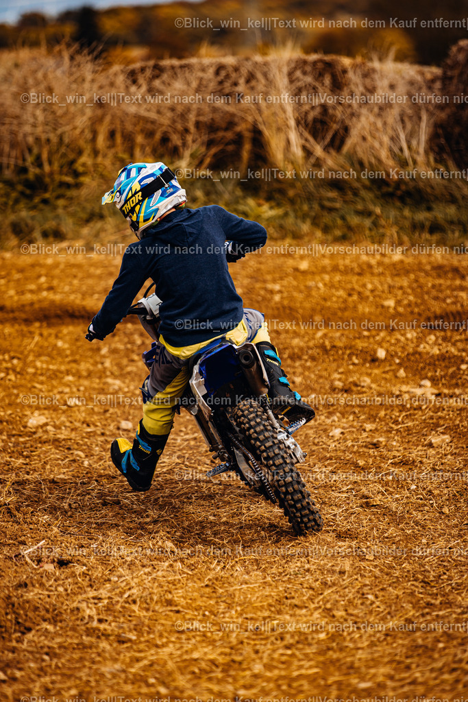 E68A1011 | blick_win_kel