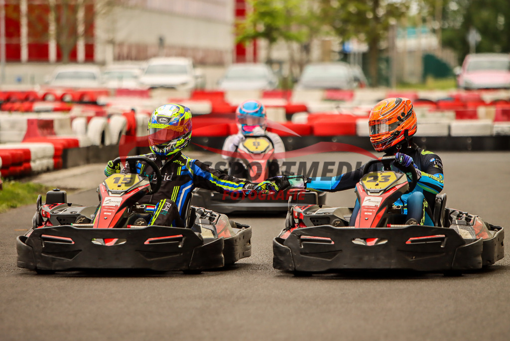 IMG_6633 | jonassportmedia - Realisiert mit Pictrs.com