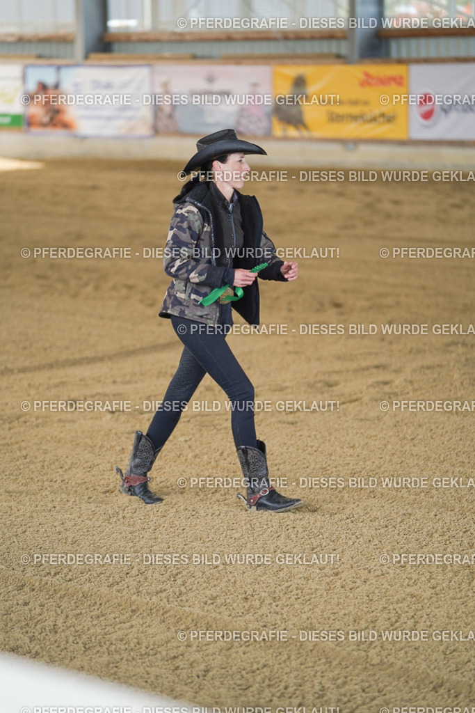 DSC09877 | Pferdegrafie