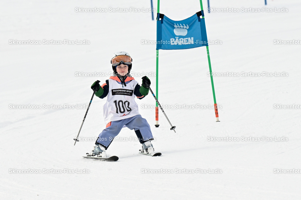 SRS_06.02.2026_0539 | SRS_06.02.2026_0539 - Realisiert mit Pictrs.com