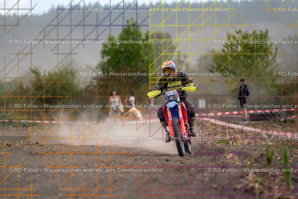 3 Lauf BadWindsheim 2026 -1227 | Sportfotografie von RO-Fotos: Motorsport, Motocross, Enduro, Laufveranstaltungen und Triathlon. Professionelle Fotos von Sportlern und Events. - Realisiert mit Pictrs.com