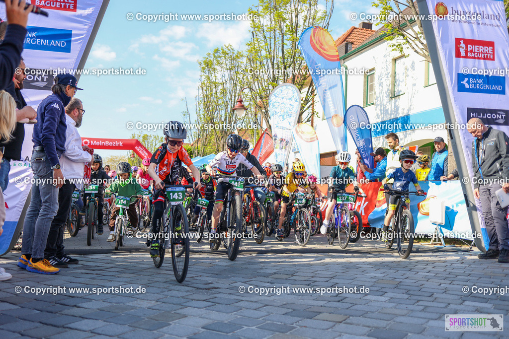 163_IMG_8561 | Neusiedlersee Radmarathon 2026@sportshot_your_pictrs #yourpictures#roadtowm2029 #nrm #neusiedlerseeradmarathon #neusiedlersee #neusiedlerseetourismus #burgenland #mörbisch #nrm26 #burgenlandtourismus #voglundco #poweredbyburgenlandtourismus #radsport #rad #marathon #ucigranfondo #visitburgenland #ucigranfondoworldseries