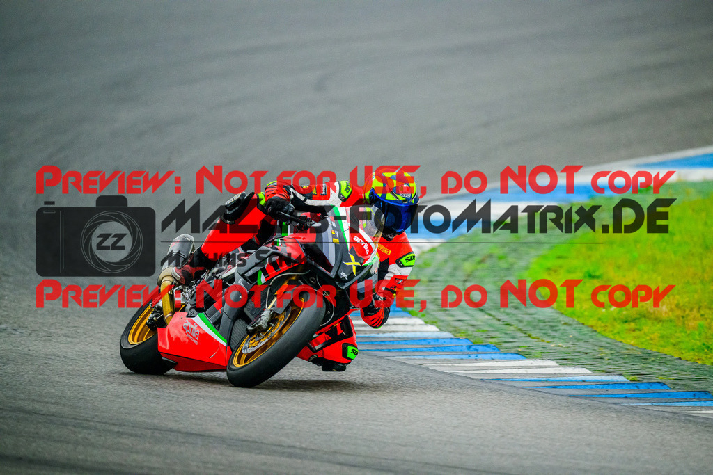 MaZZes_FotoMatrix_240614_6007705_6127 | GELB