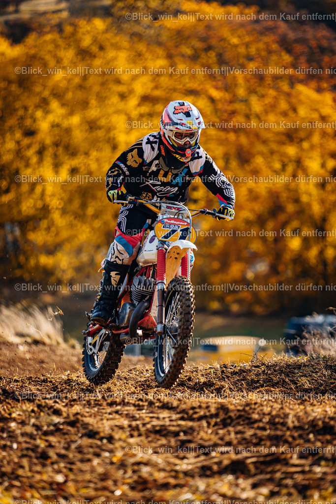 E68A0044 | blick_win_kel