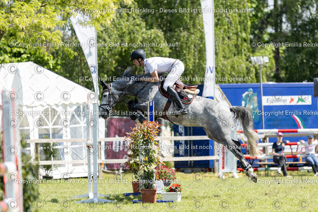 CL5A9420 | Emilia Reinking Fotografie - Realisiert mit Pictrs.com