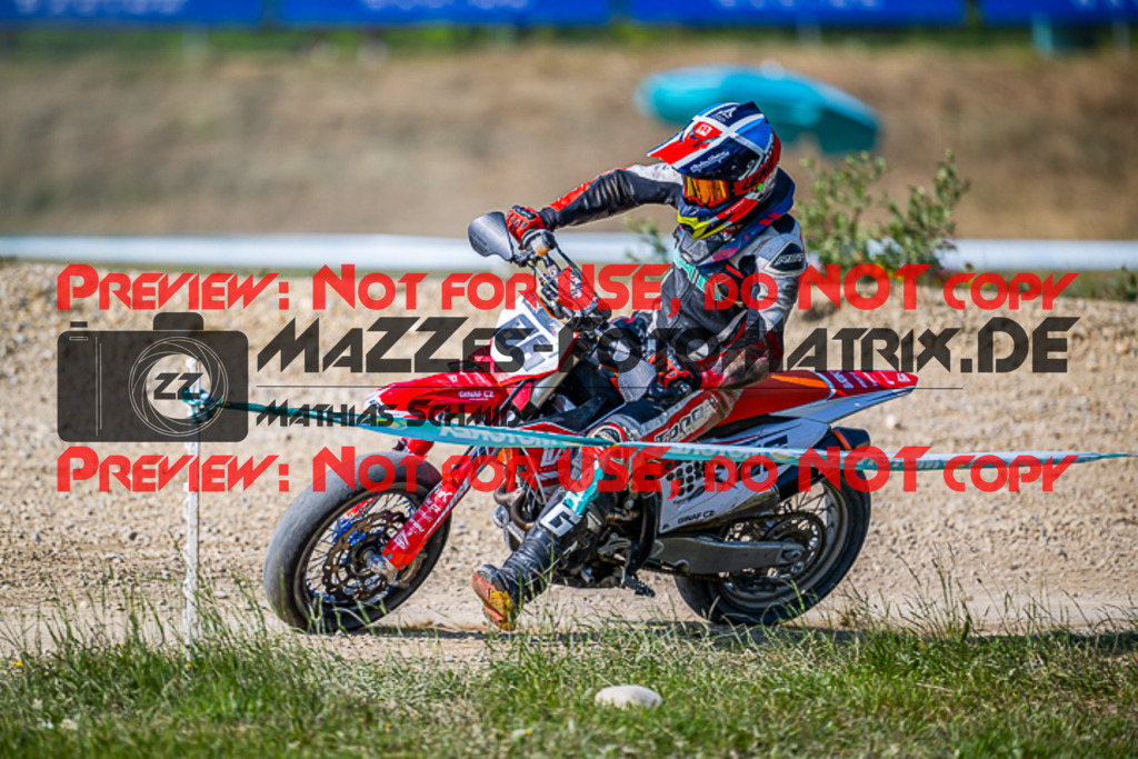 MaZZes_FotoMatrix_230528_7642 | IDSM S1