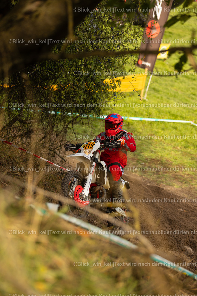 E68A0942 | blick_win_kel