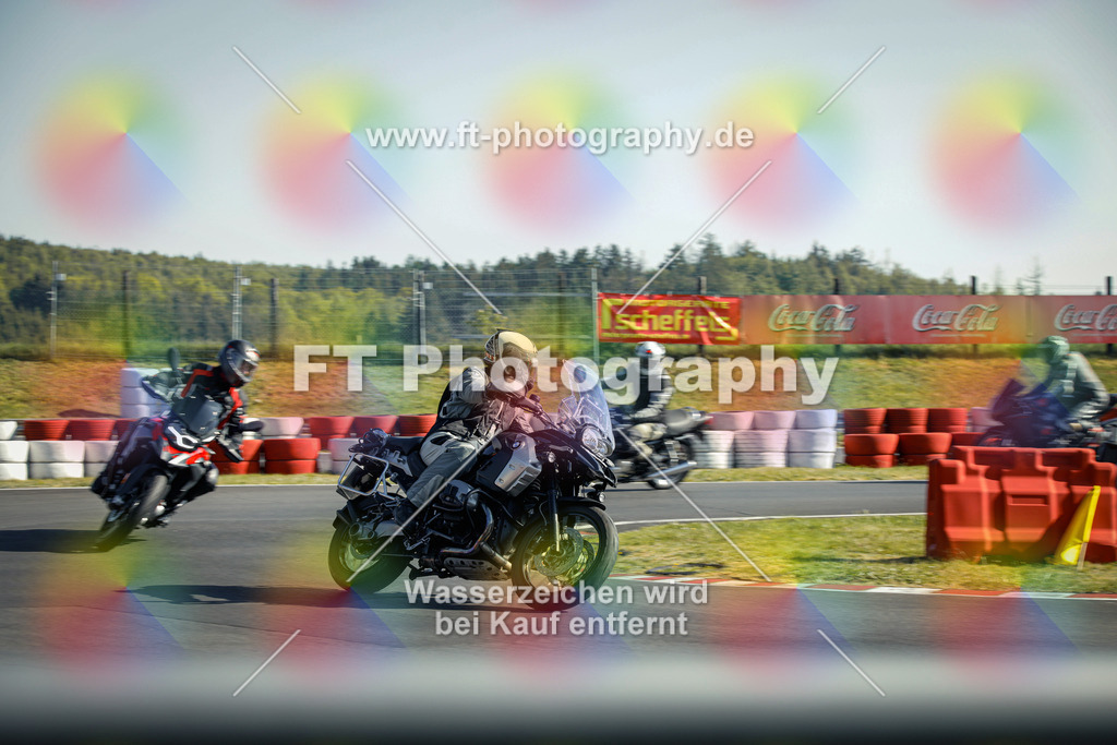 OBK_Mai_Justin_Uwe-10138 | Hier findet Ihr Bilder von Touristenfahrten auf der Nürburgring Nordschleife oder von anderen Veranstaltungen die ich besucht habe. Viel Spass beim Durch Schauen 