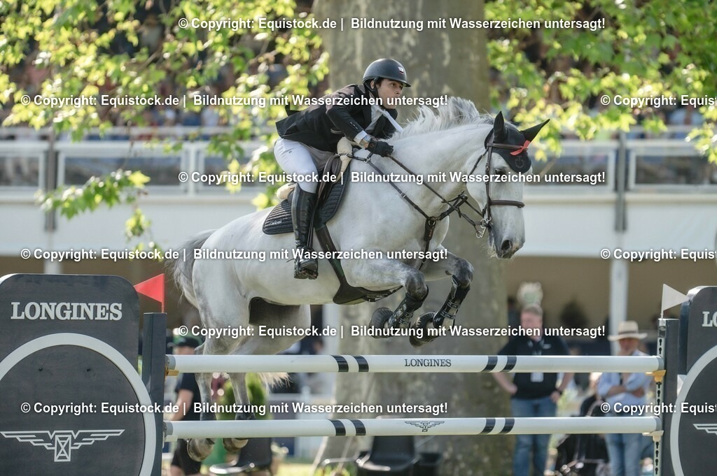 20230528_17_CSI4_Hess.Min.Präs_0135 | equistock